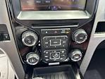 2013 Ford F-150 SuperCrew Cab 4x4 Pickup for sale #QA78597 - photo 20