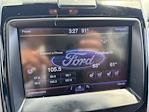 2013 Ford F-150 SuperCrew Cab 4x4 Pickup for sale #QA78597 - photo 21