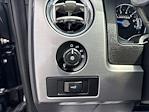 2013 Ford F-150 SuperCrew Cab 4x4 Pickup for sale #QA78597 - photo 24