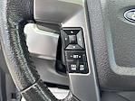 2013 Ford F-150 SuperCrew Cab 4x4 Pickup for sale #QA78597 - photo 25