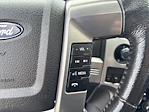 2013 Ford F-150 SuperCrew Cab 4x4 Pickup for sale #QA78597 - photo 26