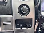 2013 Ford F-150 SuperCrew Cab 4x4 Pickup for sale #QA78597 - photo 27