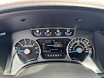 2013 Ford F-150 SuperCrew Cab 4x4 Pickup for sale #QA78597 - photo 28