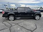 2013 Ford F-150 SuperCrew Cab 4x4 Pickup for sale #QA78597 - photo 3