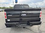 2013 Ford F-150 SuperCrew Cab 4x4 Pickup for sale #QA78597 - photo 6