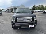 2013 Ford F-150 SuperCrew Cab 4x4 Pickup for sale #QA78597 - photo 9