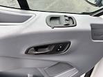 2018 Ford Transit 250 Low Roof 4x2 Empty Cargo Van for sale #QB18689 - photo 16