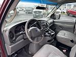 Used 2006 Ford E-150 RWD Empty Cargo Van for sale #QB39115 - photo 10
