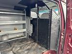 Used 2006 Ford E-150 RWD Empty Cargo Van for sale #QB39115 - photo 11