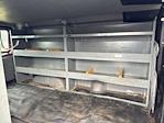 Used 2006 Ford E-150 RWD Empty Cargo Van for sale #QB39115 - photo 12