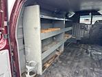 Used 2006 Ford E-150 RWD Empty Cargo Van for sale #QB39115 - photo 13