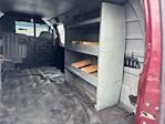 Used 2006 Ford E-150 RWD Empty Cargo Van for sale #QB39115 - photo 14