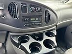Used 2006 Ford E-150 RWD Empty Cargo Van for sale #QB39115 - photo 15