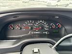 Used 2006 Ford E-150 RWD Empty Cargo Van for sale #QB39115 - photo 16