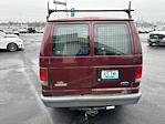 Used 2006 Ford E-150 RWD Empty Cargo Van for sale #QB39115 - photo 5