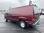 Used 2006 Ford E-150 RWD Empty Cargo Van for sale #QB39115 - photo 6