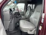Used 2006 Ford E-150 RWD Empty Cargo Van for sale #QB39115 - photo 9
