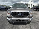 2022 Ford F-150 SuperCrew Cab 4x4 Pickup for sale #QB47643 - photo 10