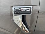 2022 Ford F-150 SuperCrew Cab 4x4 Pickup for sale #QB47643 - photo 11