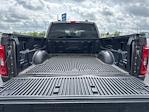 2022 Ford F-150 SuperCrew Cab 4x4 Pickup for sale #QB47643 - photo 12