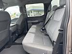 2022 Ford F-150 SuperCrew Cab 4x4 Pickup for sale #QB47643 - photo 14