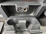 2022 Ford F-150 SuperCrew Cab 4x4 Pickup for sale #QB47643 - photo 15