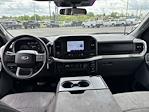 2022 Ford F-150 SuperCrew Cab 4x4 Pickup for sale #QB47643 - photo 16