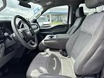 2022 Ford F-150 SuperCrew Cab 4x4 Pickup for sale #QB47643 - photo 18