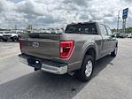 2022 Ford F-150 SuperCrew Cab 4x4 Pickup for sale #QB47643 - photo 2