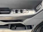 2022 Ford F-150 SuperCrew Cab 4x4 Pickup for sale #QB47643 - photo 20