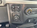 2022 Ford F-150 SuperCrew Cab 4x4 Pickup for sale #QB47643 - photo 22