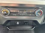 2022 Ford F-150 SuperCrew Cab 4x4 Pickup for sale #QB47643 - photo 23