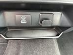 2022 Ford F-150 SuperCrew Cab 4x4 Pickup for sale #QB47643 - photo 24