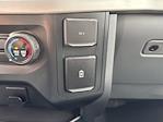 2022 Ford F-150 SuperCrew Cab 4x4 Pickup for sale #QB47643 - photo 25