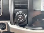 2022 Ford F-150 SuperCrew Cab 4x4 Pickup for sale #QB47643 - photo 26
