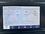 2022 Ford F-150 SuperCrew Cab 4x4 Pickup for sale #QB47643 - photo 28