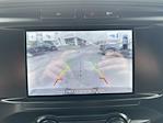 2022 Ford F-150 SuperCrew Cab 4x4 Pickup for sale #QB47643 - photo 29
