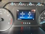2022 Ford F-150 SuperCrew Cab 4x4 Pickup for sale #QB47643 - photo 30