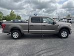 2022 Ford F-150 SuperCrew Cab 4x4 Pickup for sale #QB47643 - photo 5