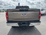 2022 Ford F-150 SuperCrew Cab 4x4 Pickup for sale #QB47643 - photo 6