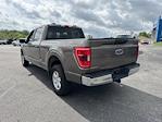 2022 Ford F-150 SuperCrew Cab 4x4 Pickup for sale #QB47643 - photo 7