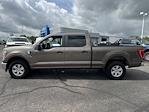 2022 Ford F-150 SuperCrew Cab 4x4 Pickup for sale #QB47643 - photo 8