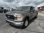 2022 Ford F-150 SuperCrew Cab 4x4 Pickup for sale #QB47643 - photo 9