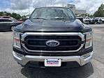 2022 Ford F-150 SuperCrew Cab 4x4 Pickup for sale #QB48724 - photo 9
