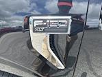 2022 Ford F-150 SuperCrew Cab 4x4 Pickup for sale #QB48724 - photo 10