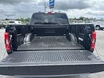 2022 Ford F-150 SuperCrew Cab 4x4 Pickup for sale #QB48724 - photo 11