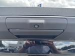 2022 Ford F-150 SuperCrew Cab 4x4 Pickup for sale #QB48724 - photo 12