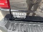 2022 Ford F-150 SuperCrew Cab 4x4 Pickup for sale #QB48724 - photo 13