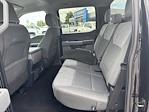 2022 Ford F-150 SuperCrew Cab 4x4 Pickup for sale #QB48724 - photo 14