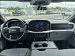 2022 Ford F-150 SuperCrew Cab 4x4 Pickup for sale #QB48724 - photo 16